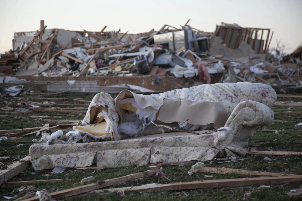 QuincyTornado 089.jpg
